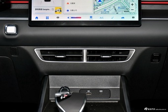 2026款捷途大圣青春版1.5T 6DCT 精英型