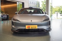 2026款智界S7 Ultra