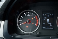 2024款风行T5 盛世款 1.6L 手动寻梦版 五座