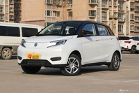 2023款YOUNG光小新 302KM 珍珠版