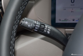 2026款哈弗大狗PLUS Hi4