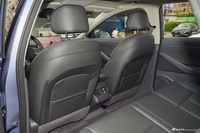 2026款日产N6 180 Max+