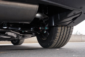 2025款海豹06DM-i 旅行版 150KM尊享型