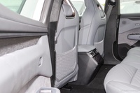 2024款ZEEKR 001 ME版100kWh四驱