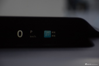 2025款EO 羿欧 基本型