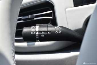 2025款钛3 501KM 四驱智驾Ultra版