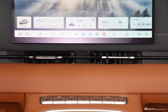 2025款枭龙MAX Hi4 110 Pro