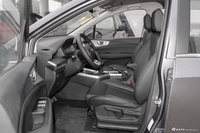 2022款五菱佳辰 1.5L 手动畅享舒适型