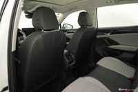 2026款探岳L PHEV PRO