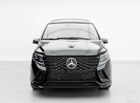 2025款傲旋 2.0T 大白鲨Ultra 官图