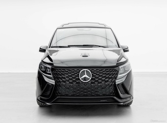 2025款傲旋 2.0T 大白鲨Ultra 官图