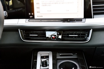2026款揽巡 380TSI 四驱R-Line巡游 众享款