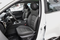 2021款炫界Pro 1.5T CVT劲豪版