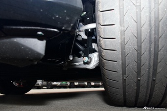 2025款海豹 智驾版 650智驾版