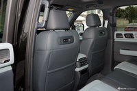 2025款豹5 210KM 天神Ultra版