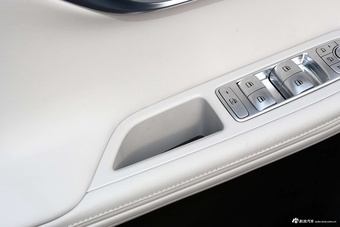 2023款瑞虎7 PLUS混动 1.5T PHEV 智尚型