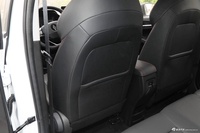 2024款睿蓝汽车X3 PRO 1.5L 手动小萌