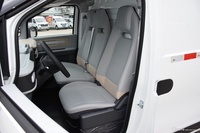 2024款大拿V1 长轴高顶（51kWh）