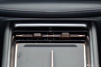 2026款宝骏云海EV 500km 标准版