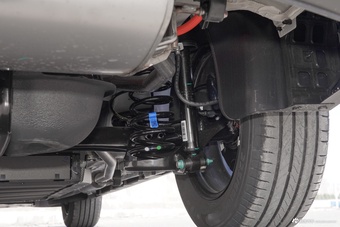 2025款秦PLUS DM-i 智驾版 128KM进取型