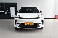 2026款领克08 EM-P 160长续航Max