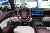 2023款海豹DM-i 1.5T 121km 旗舰型
