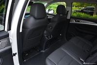 2022款华夏领舰HX-1 410通用版