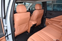 2025款AION V 埃安霸王龙 650 智享版