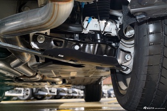 2025款宝马X5 xDrive 40Li 尊享型M 运动曜夜套装