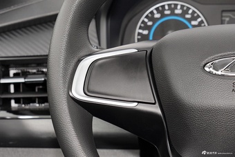 2024款瑞虎3x 1.5L CVT卓越版