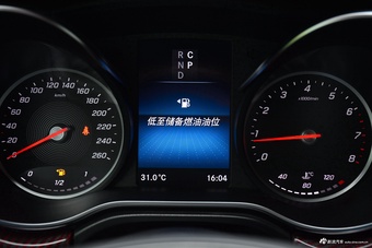 2022款迈莎锐MV600 2.0T Noble赫迪