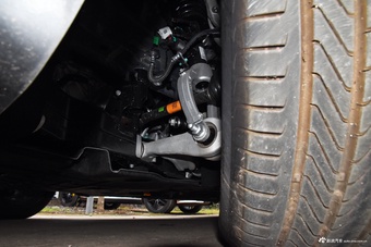 2025款星纪元 ET 增程 240 Pro四驱高速辅助驾驶