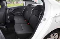 2020款e爱丽舍手动版