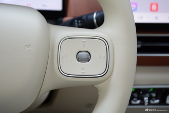 2025款欧拉好猫 430km 尊荣型