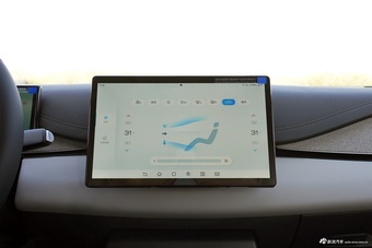 2026款海豹06DM-i 超享版 128KM豪华型