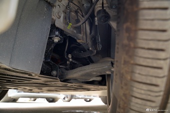 2025款领克Z20 530km 后驱Max