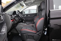 2022款风行T5 盛世款 1.5T 自动远梦版五座