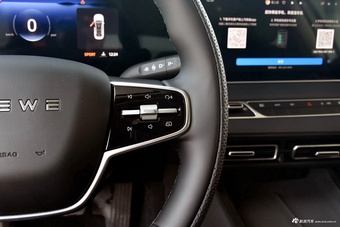 2025款荣威D7 DMH 世界冠军版