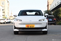 2024款长安启源A05 70 Pro