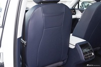 2024款途观L Pro 330TSI 两驱智行版