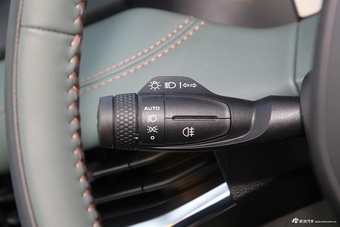 2024款豪越L 2.0T DCT尊贵型