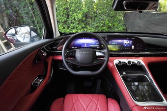 2025款瑶光C-DM 1.5T 四驱超长续航Pro