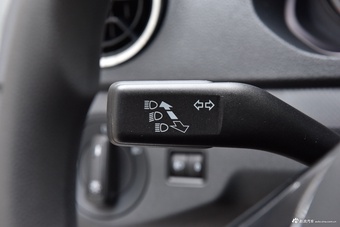 2025款捷达VA3 1.5L 手动进取版