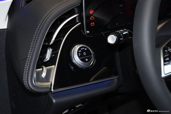 2024款奔驰E级 E 300 L 豪华型