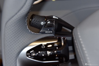 2026款ELETRE 600 SE 5座