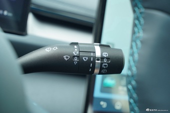 2025款海豹06GT 智驾版 505海浪Plus版