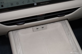 2026款天籁 鸿蒙座舱 2.0L 超舒适版