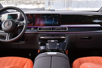 2025款普曼·巅峰2.0T星宇系列 舒适型