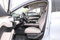 2024款元PLUS荣耀版 510KM超越型