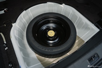 2026款天籁 2.0L 智能超舒适版